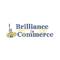 Brilliance In Commerce Brilliance In Commerce DISCOUNT CODE {month} {year} - [{NUMBER} Promo's]