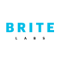 Brite Labs Brite Labs DISCOUNT CODE {month} {year} - [{NUMBER} Promo's]