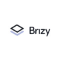 Brizy Brizy DISCOUNT CODE {month} {year} - [{NUMBER} Promo's]