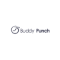 Buddy Punch Coupons