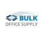 Bulk Office Supply Bulk Office Supply DISCOUNT CODE {month} {year} - [{NUMBER} Promo's]