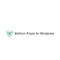 Bullhorn Plugin Bullhorn Plugin DISCOUNT CODE {month} {year} - [{NUMBER} Promo's]