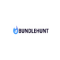 BundleHunt BundleHunt DISCOUNT CODE {month} {year} - [{NUMBER} Promo's]
