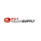 Buy Media Supply Buy Media Supply DISCOUNT CODE {month} {year} - [{NUMBER} Promo's]