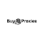BuyProxies BuyProxies DISCOUNT CODE {month} {year} - [{NUMBER} Promo's]