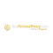 Buypersonalproxy Buypersonalproxy DISCOUNT CODE {month} {year} - [{NUMBER} Promo's]
