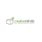 C Minds C Minds DISCOUNT CODE {month} {year} - [{NUMBER} Promo's]