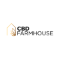CBD Farmhouse CBD Farmhouse DISCOUNT CODE {month} {year} - [{NUMBER} Promo's]