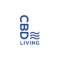 CBD Living