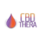 TheraforLife TheraforLife DISCOUNT CODE {month} {year} - [{NUMBER} Promo's]