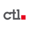 CTL