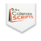Calendar Scripts Calendar Scripts DISCOUNT CODE {month} {year} - [{NUMBER} Promo's]