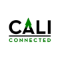 Cali Connected Coupon Code