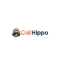 CallHippo CallHippo DISCOUNT CODE {month} {year} - [{NUMBER} Promo's]