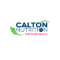Calton Nutrition Calton Nutrition DISCOUNT CODE {month} {year} - [{NUMBER} Promo's]