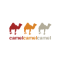 CamelCamelCamel CamelCamelCamel DISCOUNT CODE {month} {year} - [{NUMBER} Promo's]