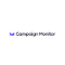 Campaign Monitor Coupons