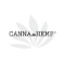 Canna Hemp Canna Hemp DISCOUNT CODE {month} {year} - [{NUMBER} Promo's]