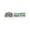 Cannabis Seeds Store Cannabis Seeds Store DISCOUNT CODE {month} {year} - [{NUMBER} Promo's]