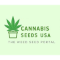 Cannabis Seeds USA Cannabis Seeds USA DISCOUNT CODE {month} {year} - [{NUMBER} Promo's]