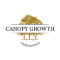Canopy Growth Canopy Growth DISCOUNT CODE {month} {year} - [{NUMBER} Promo's]