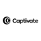 Captivate FM