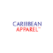 CARIBBEAN APPAREL CARIBBEAN APPAREL DISCOUNT CODE {month} {year} - [{NUMBER} Promo's]