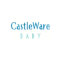 CastleWare Baby CastleWare Baby DISCOUNT CODE {month} {year} - [{NUMBER} Promo's]