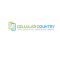 Cellular Country Cellular Country DISCOUNT CODE {month} {year} - [{NUMBER} Promo's]