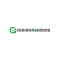 Chairs4Gaming Chairs4Gaming DISCOUNT CODE {month} {year} - [{NUMBER} Promo's]