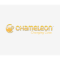 Chameleon Pens Chameleon Pens DISCOUNT CODE {month} {year} - [{NUMBER} Promo's]