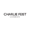 Charlie Feist Charlie Feist DISCOUNT CODE {month} {year} - [{NUMBER} Promo's]
