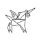 Chasin' Unicorns Chasin' Unicorns DISCOUNT CODE {month} {year} - [{NUMBER} Promo's]