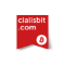 CialisBit CialisBit DISCOUNT CODE {month} {year} - [{NUMBER} Promo's]
