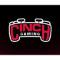 Cinch Gaming Cinch Gaming DISCOUNT CODE {month} {year} - [{NUMBER} Promo's]