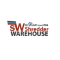 Shredder WareHouse Shredder WareHouse DISCOUNT CODE {month} {year} - [{NUMBER} Promo's]