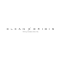 Clean Origin Clean Origin DISCOUNT CODE {month} {year} - [{NUMBER} Promo's]