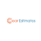 Clear Estimates Clear Estimates DISCOUNT CODE {month} {year} - [{NUMBER} Promo's]
