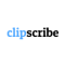 ClipScribe ClipScribe DISCOUNT CODE {month} {year} - [{NUMBER} Promo's]