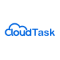 CloudTask Coupons