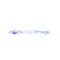 Cloudimage Cloudimage DISCOUNT CODE {month} {year} - [{NUMBER} Promo's]