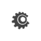 Cobalt Apps Cobalt Apps DISCOUNT CODE {month} {year} - [{NUMBER} Promo's]