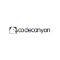 CodeCanyon CodeCanyon DISCOUNT CODE {month} {year} - [{NUMBER} Promo's]