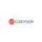 Codevision.io Codevision.io DISCOUNT CODE {month} {year} - [{NUMBER} Promo's]