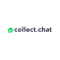 Collect Chat Collect Chat DISCOUNT CODE {month} {year} - [{NUMBER} Promo's]