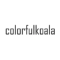 Colorfulkoala Colorfulkoala DISCOUNT CODE {month} {year} - [{NUMBER} Promo's]
