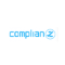 Complianz Complianz DISCOUNT CODE {month} {year} - [{NUMBER} Promo's]