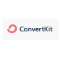 ConvertKit ConvertKit DISCOUNT CODE {month} {year} - [{NUMBER} Promo's]