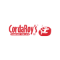 Cordaroys Cordaroys DISCOUNT CODE {month} {year} - [{NUMBER} Promo's]