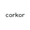 Corkor Corkor DISCOUNT CODE {month} {year} - [{NUMBER} Promo's]